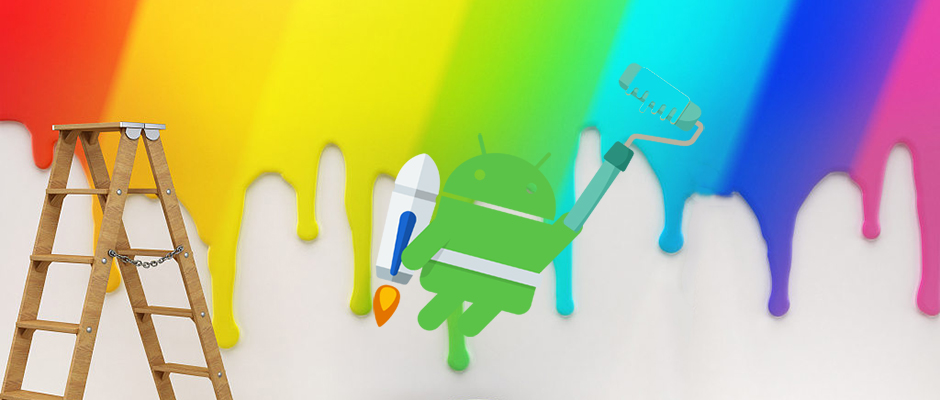 手机刷机越来越难,Android用户该何去何从?