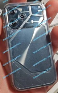 obxin i13mini(迷你手机) smartphone minismtp_mt6580_a8_安卓8.1_MTK线刷包 mtk线刷包插图3 obxin i13mini(迷你手机) smartphone minismtp_mt6580_a8_安卓8.1_MTK线刷包 mtk线刷包插图3
