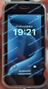 obxin i13mini(迷你手机) smartphone minismtp_mt6580_a8_安卓8.1_MTK线刷包 mtk线刷包插图1 obxin i13mini(迷你手机) smartphone minismtp_mt6580_a8_安卓8.1_MTK线刷包 mtk线刷包插图1