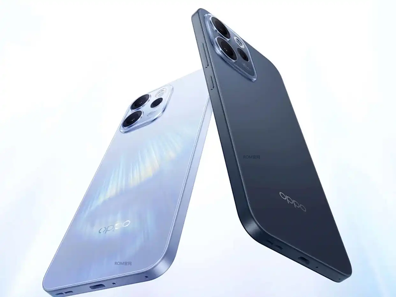 OPPO Reno15 F前瞻：亲民价位享旗舰级设计，IP69防护与长续航兼得