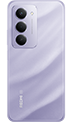 红米Note15R