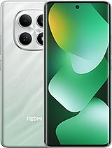 红米Note15 4G