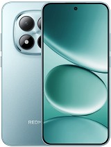 红米Note15 Pro 5G