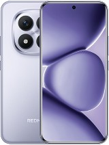 红米Note15 Pro+ 5G