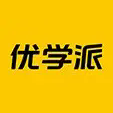 优学派